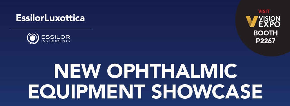 explore-our-ophthalmic-new-product-showcase-at-vision-expo-east